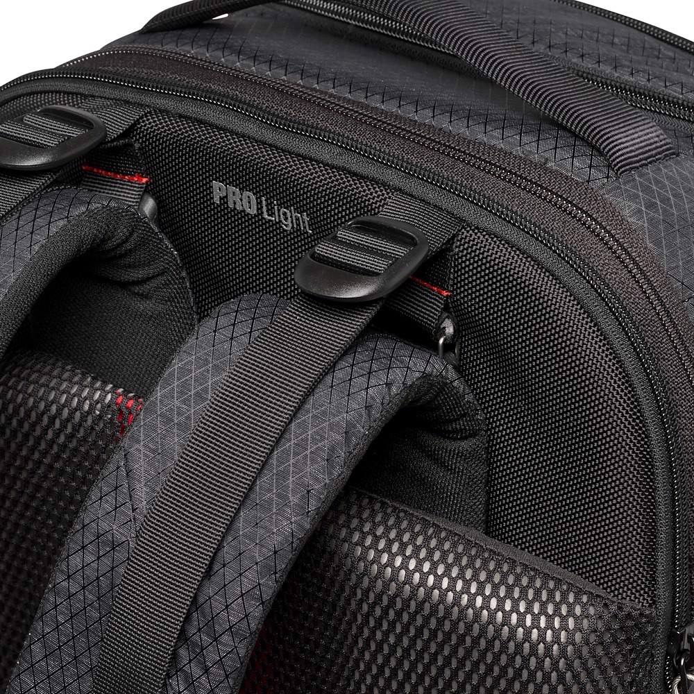 Manfrotto Ranac MB PL2-BP-FX-L Blackloader backpack L - 17